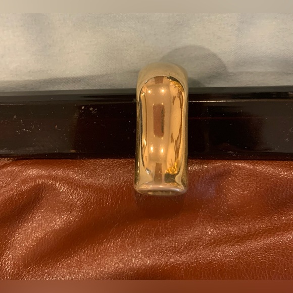 Clutch bag - Picture 3 of 3